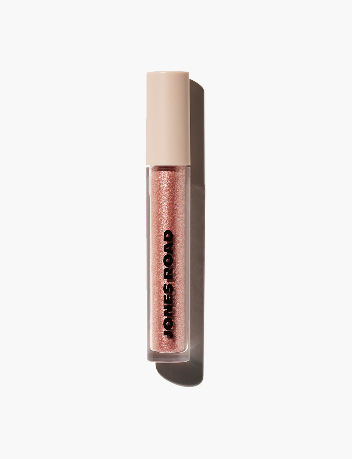 Sparkle Wash image 2