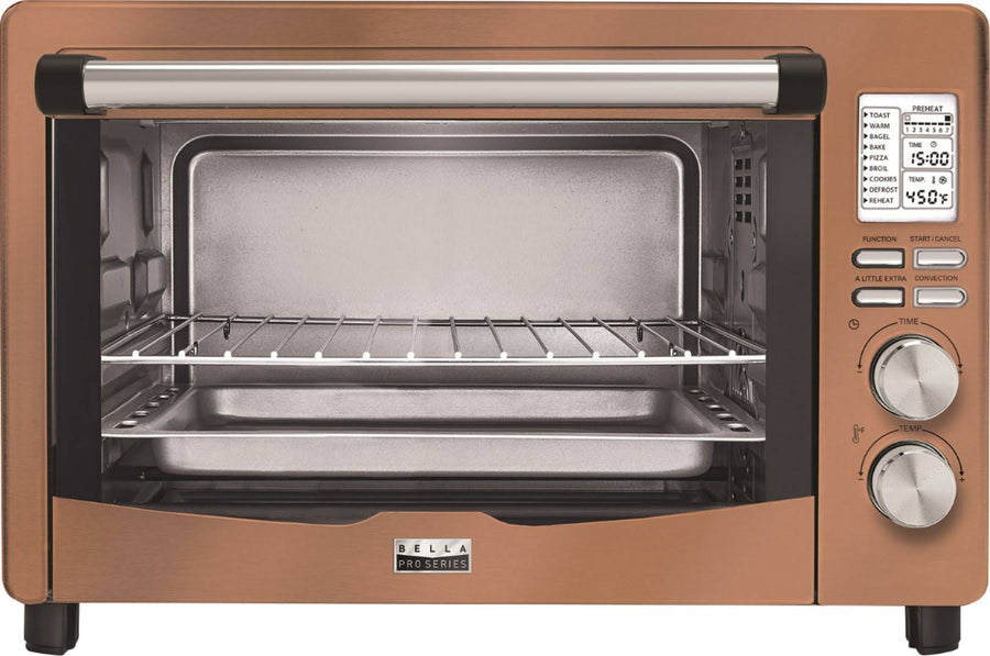 Kitchen and dining deals