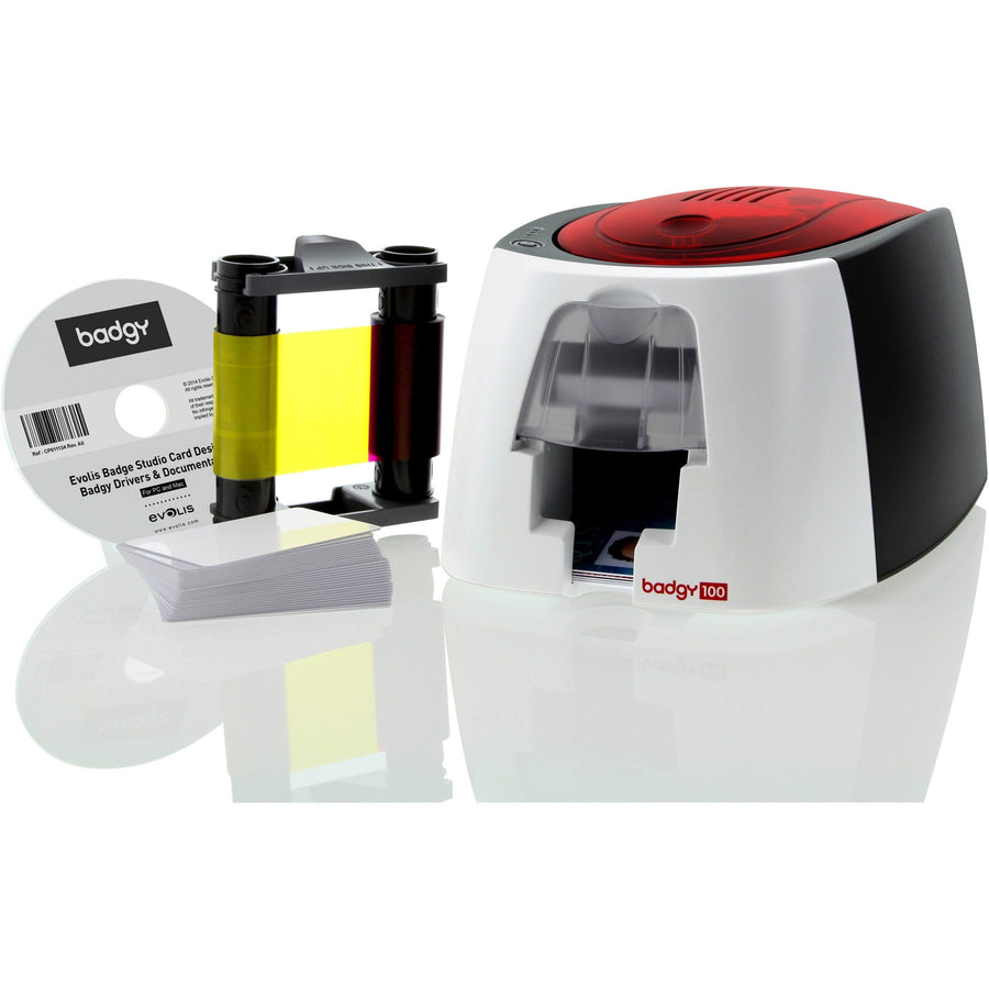 Lighting deals